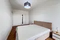 2 room apartment 46 m² in Warsaw, Poland