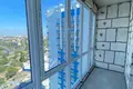 Appartement 2 chambres 60 m² Odessa, Ukraine