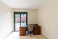 Haus 4 Schlafzimmer 284 m² Dos Hermanas, Spanien