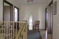 Вилла 8 комнат 430 м² Тбилиси, Грузия