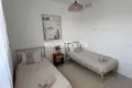 3 bedroom apartment 133 m² Bel Air, Spain