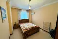 3 bedroom apartment  Kargıcak, Turkey