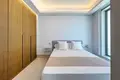 Appartement 2 chambres 191 m² Espagne, Espagne