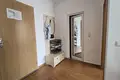 1 bedroom apartment 65 m² Sveti Vlas, Bulgaria
