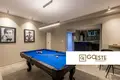 5 room house  Opcina Dezanovac, Croatia