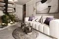 Adosado 58 m² Bukit, Indonesia