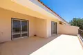 Appartement 2 chambres 127 m² Péyia, Chypre