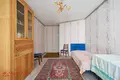 3 room apartment 68 m² Minsk, Belarus