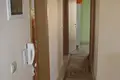 Dom wolnostojący 1 pokój 285 m² Kallithea, Grecja