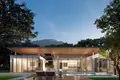 Willa 4 pokoi 369 m² Thalang, Tajlandia