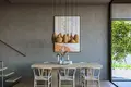 Wohnkomplex Luxury beachfront complex of furnished villas, Samui, Thailand
