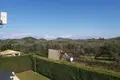 4-Zimmer-Villa 155 m² Chalikounas, Griechenland