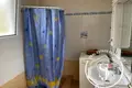 Stadthaus 3 Schlafzimmer  Kryopigi, Griechenland