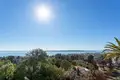 Herrenhaus 7 Schlafzimmer 1 000 m² Cannes, Frankreich