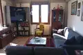 Cottage 1 bedroom 50 m² Polygyros Municipality, Greece