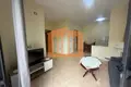 Квартира 3 комнаты 75 м² в Дурресе, Албания