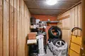 Wohnung 4 zimmer 67 m² Riga, Lettland