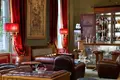 Schloss 30 zimmer 1 300 m² Montpellier, Frankreich
