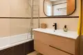 Haus 3 Schlafzimmer 170 m² Casares, Spanien