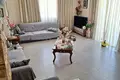 Casa 5 habitaciones 317 m² Larnaca, Chipre