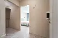 Wohnung 3 zimmer 96 m² Minsk, Belarus