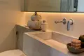 Villa de 3 habitaciones 370 m² Si Sunthon, Tailandia