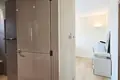 Mieszkanie 2 pokoi 120 m² Limassol, Cypr