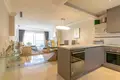 Appartement 4 chambres  San Pedro Alcantara, Espagne