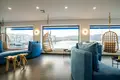 Hotel 1 179 m² Municipality of Agios Nikolaos, Grecja