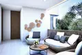 Willa 4 pokoi 458 m² Si Sunthon, Tajlandia