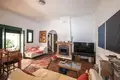 3 bedroom house 184 m² Benalmadena, Spain