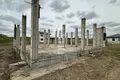 Działki 1 600 m² Bezvodnoe, Rosja
