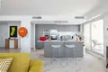 Wohnung 4 zimmer 125 m² Nizza, Frankreich
