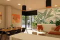 Ático 4 habitaciones 126 m² Villajoyosa, Španjolska