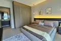 Haus 6 Schlafzimmer  Huai Yai, Thailand
