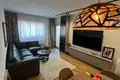 1 room apartment 73 m² in Podgorica, Montenegro