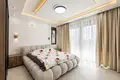 villa de 5 dormitorios  Sutomore, Montenegro