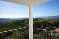 Haus 8 Schlafzimmer 600 m² Casares, Spanien