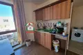 Wohnung 41 m² Nessebar, Bulgarien