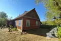 House 49 m² Voucynski sielski Saviet, Belarus