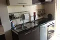 Mieszkanie 2 pokoi 128 m² Petrovac, Czarnogóra