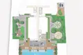 1 bedroom apartment 76 m² Dubai, United Arab Emirates