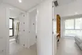 3 bedroom apartment 145 m² Estepona, Spain