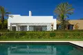 6-Schlafzimmer-Villa 778 m² Casares, Spanien