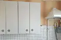 Wohnung 3 zimmer 50 m² Minsk, Belarus