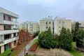 Mieszkanie 4 pokoi 156 m² Warszawa, Polska