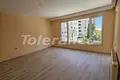 Wohnung 5 zimmer 150 m² Konyaalti, Türkei