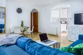 Таунхаус 3 комнаты 70 м² в Торревьехе, Испания