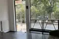 Commercial property 4 rooms 180 m² in Tbilisi, Georgia