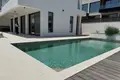 Haus 4 Schlafzimmer  Demos Agiou Athanasiou, Zypern
